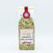INFUSIÓN de OLIVO con FRUTAS
